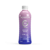 Aquatein Protein Water - 10g of Pure Protein