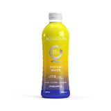 Aquatein Protein Water - 10g of Pure Protein