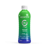 Aquatein Protein Water - 10g of Pure Protein