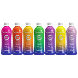 Aquatein Protein Water - 10g of Pure Protein