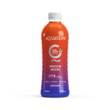Aquatein Protein Water - 10g of Pure Protein