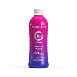 Aquatein Protein Water - 10g of Pure Protein