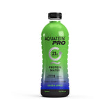 Aquatein PRO Protein Water - 21g of Pure Protein