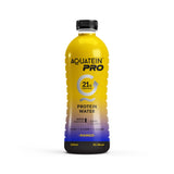 Aquatein PRO Protein Water - 21g of Pure Protein