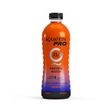 Aquatein PRO Protein Water - 21g of Pure Protein