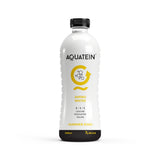 Aquatein BCAA Aminos