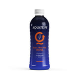 Aquatein Electrolyte Water