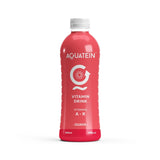 Aquatein Vitamin Drink - Vitamins from A to K