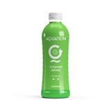 Aquatein Vitamin Drink - Vitamins from A to K