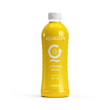 Aquatein Vitamin Drink - Vitamins from A to K