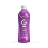 Aquatein Vitamin Drink - Vitamins from A to K