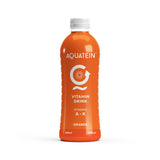 Aquatein Vitamin Drink - Vitamins from A to K
