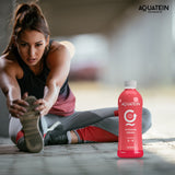 Aquatein Vitamin Drink - Vitamins from A to K