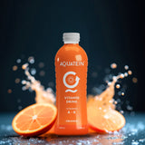 Aquatein Vitamin Drink