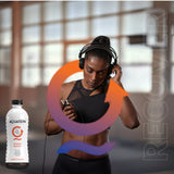 Aquatein BCAA Aminos