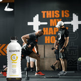 Aquatein BCAA Aminos