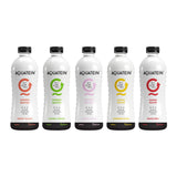 Aquatein BCAA Aminos