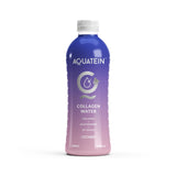 Aquatein Collagen Water