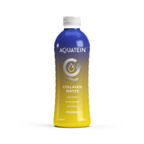 Aquatein Collagen Water