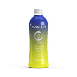 Aquatein Collagen Water