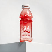 Aquatein Protein Water