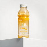 Aquatein Protein Water