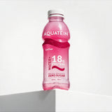 Lychee