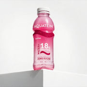 Aquatein Protein Water