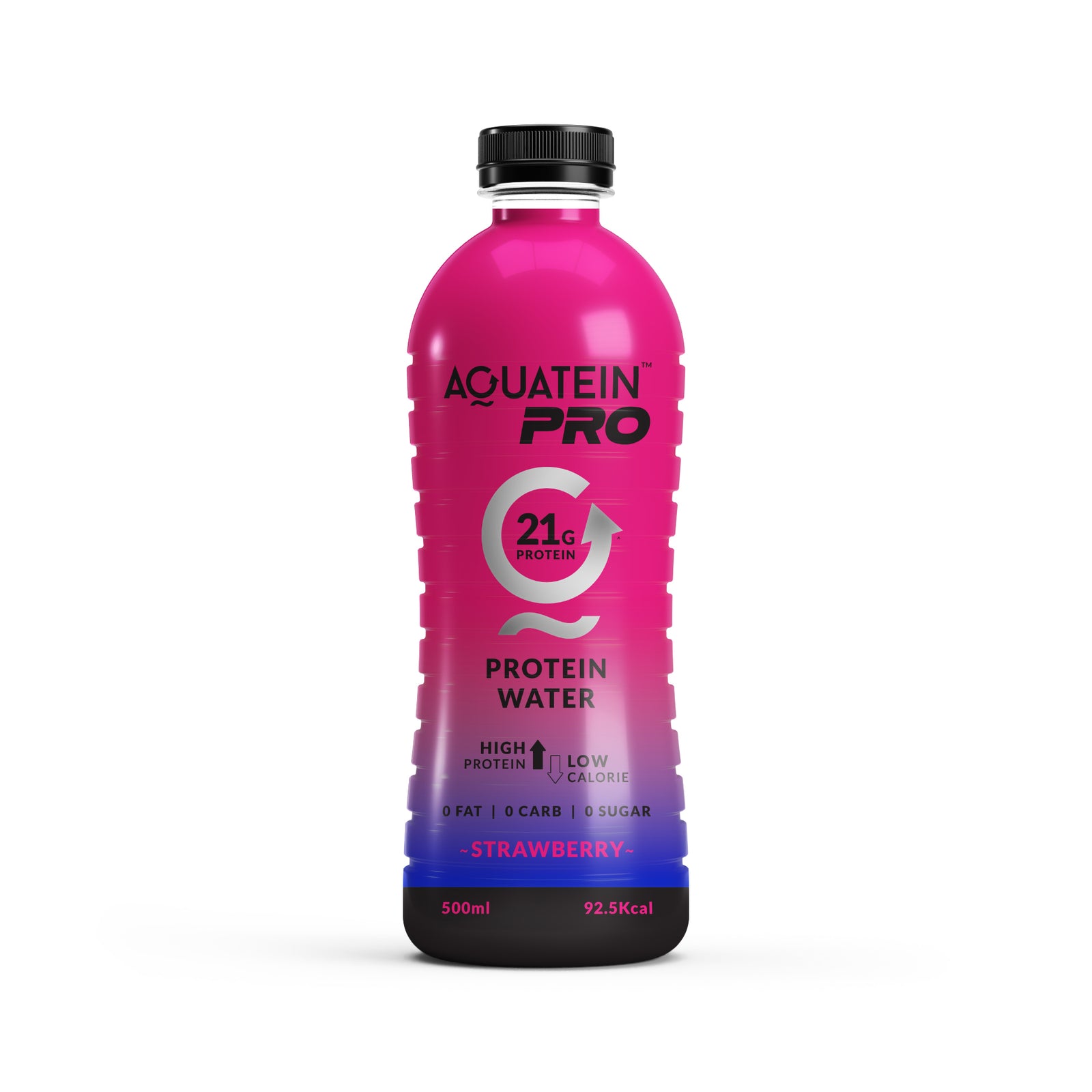 #値下　5/12#Pro water On 恩　濃縮タイプ　500ml Prowater On 恩 濃縮タイプ 500ml 値下 5/12#Pro water On 恩