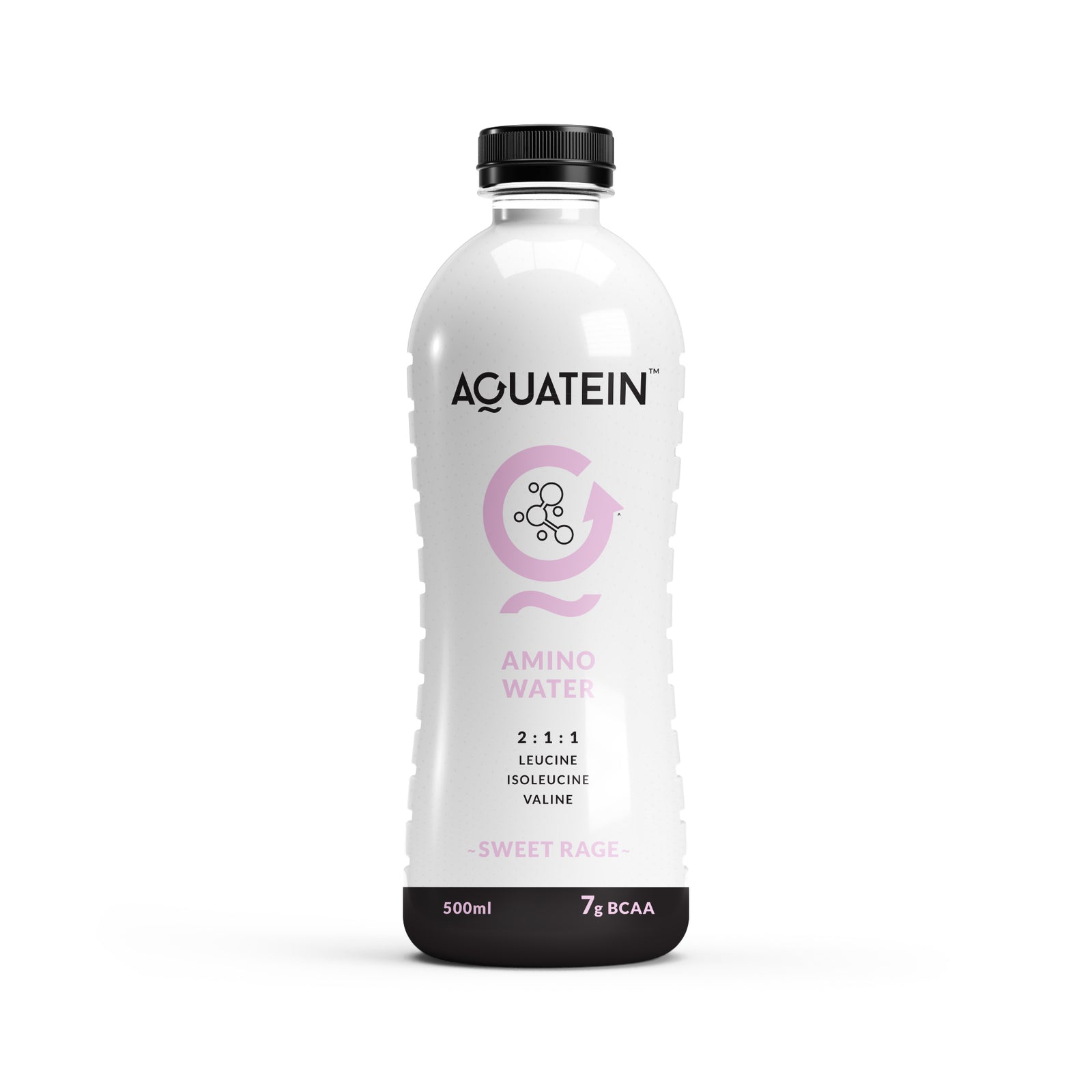 amino usa bac water Aquatein BCAA Aminos – AQUATEIN