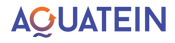 aquatein_logo