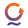 AQUATEIN logo