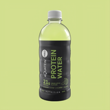 Aquatein green apple