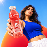 Aquatein Protein Water