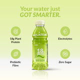 Aquatein Protein Water
