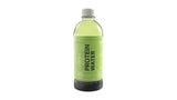 Aquatein Protein Water - 10g of Pure Protein