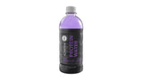Aquatein PRO Protein Water - 21g of Pure Protein